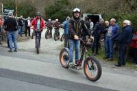 Tourisme sur les Marches du Velay-Rochebaron : des sentiers pédestres et VTT à promouvoir