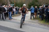 Tourisme sur les Marches du Velay-Rochebaron : des sentiers pédestres et VTT à promouvoir