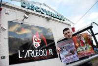 Bas-en-Basset : la discothèque l’Arlequin diversifie son offre