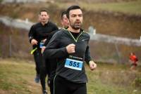 Défi Vellave à Monistrol-sur-Loire : les photos des 11 km