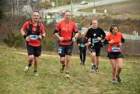 Défi Vellave à Monistrol-sur-Loire : les photos des 11 km