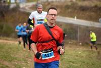 Défi Vellave à Monistrol-sur-Loire : les photos des 11 km