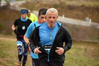 Défi Vellave à Monistrol-sur-Loire : les photos des 11 km