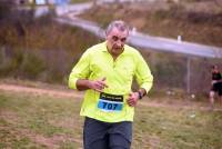 Défi Vellave à Monistrol-sur-Loire : les photos des 11 km