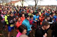 Défi Vellave à Monistrol-sur-Loire : les photos des 11 km