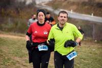 Défi Vellave à Monistrol-sur-Loire : les photos des 11 km