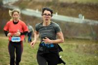 Défi Vellave à Monistrol-sur-Loire : les photos des 11 km