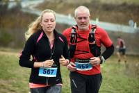 Défi Vellave à Monistrol-sur-Loire : les photos des 11 km