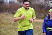 Défi Vellave à Monistrol-sur-Loire : les photos des 11 km