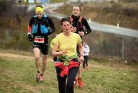 Défi Vellave à Monistrol-sur-Loire : les photos des 11 km