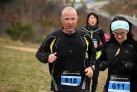 Défi Vellave à Monistrol-sur-Loire : les photos des 11 km