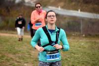 Défi Vellave à Monistrol-sur-Loire : les photos des 11 km