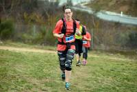 Défi Vellave à Monistrol-sur-Loire : les photos des 11 km