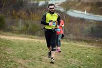 Défi Vellave à Monistrol-sur-Loire : les photos des 11 km