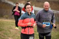 Défi Vellave à Monistrol-sur-Loire : les photos des 11 km