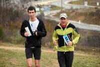 Défi Vellave à Monistrol-sur-Loire : les photos des 11 km