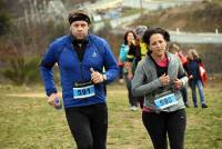 Défi Vellave à Monistrol-sur-Loire : les photos des 11 km