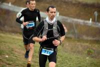 Défi Vellave à Monistrol-sur-Loire : les photos des 11 km