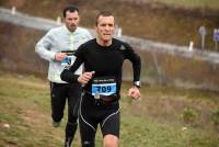 Défi Vellave à Monistrol-sur-Loire : les photos des 11 km