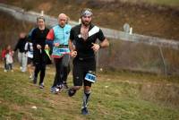 Défi Vellave à Monistrol-sur-Loire : les photos des 11 km