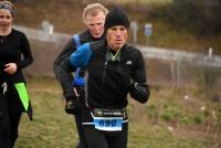 Défi Vellave à Monistrol-sur-Loire : les photos des 11 km