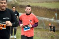 Défi Vellave à Monistrol-sur-Loire : les photos des 11 km