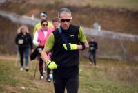 Défi Vellave à Monistrol-sur-Loire : les photos des 11 km