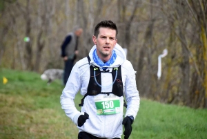 Trail des Sucs 2019 : les 12 km solo