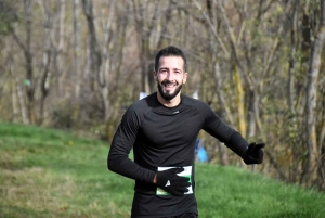 Trail des Sucs 2019 : les 12 km solo