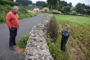 Raucoules : des riverains toujours sans téléphone et internet depuis un orage du 7 juillet