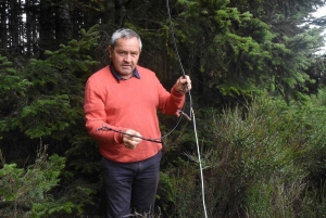 Raucoules : des riverains toujours sans téléphone et internet depuis un orage du 7 juillet