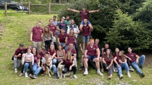 Fay-sur-Lignon : le club des jeunes lance un appel à participation pour la vogue d&#039;été