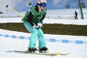 Les Estables : le Trophée Jean-Blanc 2024 en photos