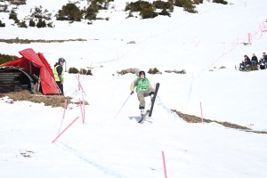 Les Estables : le Trophée Jean-Blanc 2024 en photos