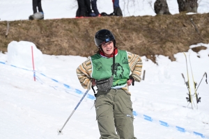 Les Estables : le Trophée Jean-Blanc 2024 en photos