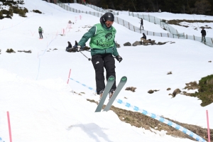 Les Estables : le Trophée Jean-Blanc 2024 en photos