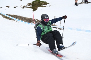 Les Estables : le Trophée Jean-Blanc 2024 en photos