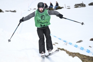 Les Estables : le Trophée Jean-Blanc 2024 en photos