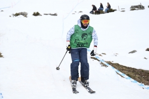 Les Estables : le Trophée Jean-Blanc 2024 en photos