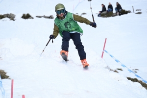 Les Estables : le Trophée Jean-Blanc 2024 en photos