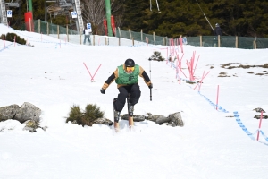 Les Estables : le Trophée Jean-Blanc 2024 en photos