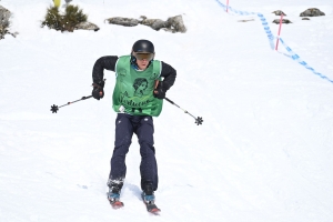 Les Estables : le Trophée Jean-Blanc 2024 en photos