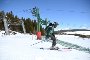 Les Estables : le Trophée Jean-Blanc 2024 en photos