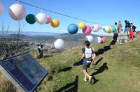 Saint-Julien-Chapteuil : la barre des 1 000 coureurs à atteindre pour le Capitotrail