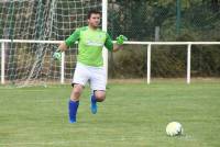 Foot : Sucs et Lignon reste éclatant en Coupe de France