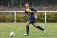 Foot : Sucs et Lignon reste éclatant en Coupe de France