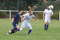 Foot : Sucs et Lignon reste éclatant en Coupe de France