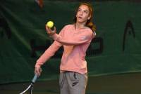 Tennis : les graines de champions au tournoi international du Chambon-sur-Lignon