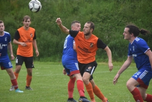 Foot, D1 : La Séauve à une victoire du titre, Dunières relégué