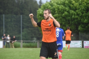 Foot, D1 : La Séauve à une victoire du titre, Dunières relégué